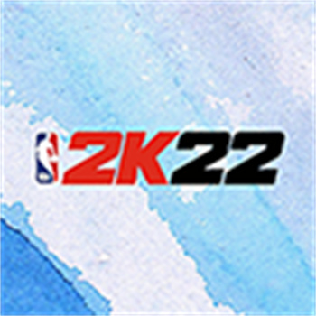 mynba2k22