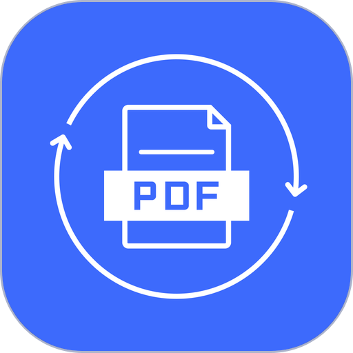 PDF图片转换器3.4.5