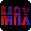 云影MAX1.0.20231118