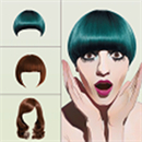 HairStyleSalon8.3.7