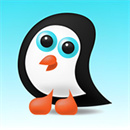 企鹅影视app