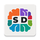 SDAI官方版0.5.2