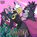 adastra17