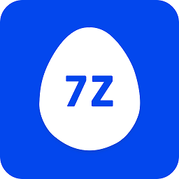 7z解压工具3.5.0