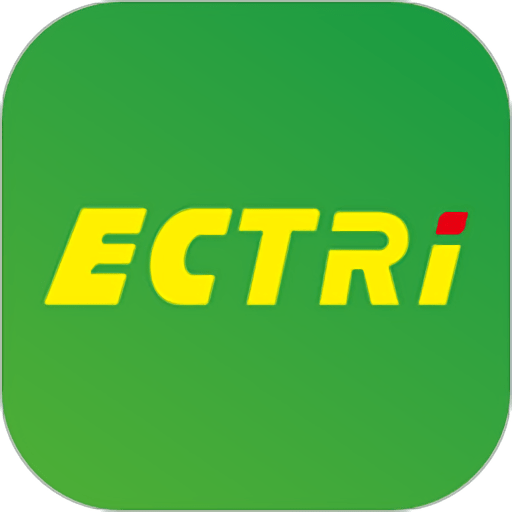 ECTRI1.1.92