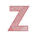 Z浏览器3.3.0