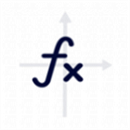数学函数图形计算器1.0.6