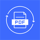 PDF图片转换器免费版3.4.5