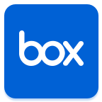 box网盘4.4.1.711