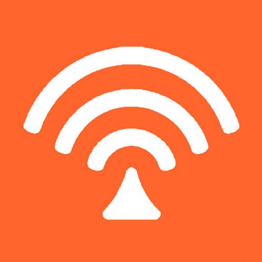 Tenda WiFi3.7.1