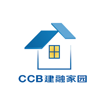 CCB建融家园3.6.5