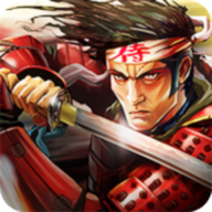 武士2复仇最新版1.5.0