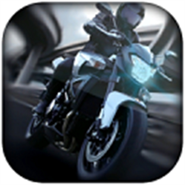 极限摩托车完整版1.8