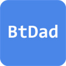 btdad1.0