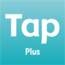 TapPlus1.5