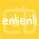 enlienli4.2