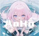 AoHoAoHo1.4.4