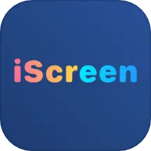 iScreen桌面小组件1.2.5