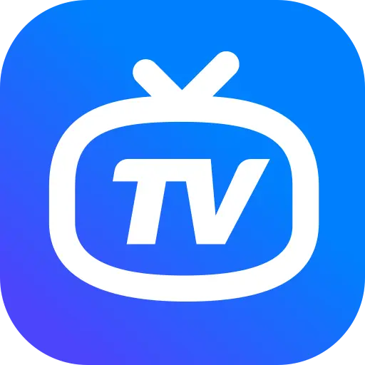 云海电视tv版安装包1.24.0
