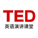 ted1.3.8