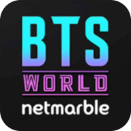 bts world游戏1.0.1