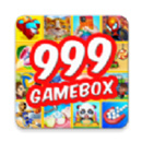 999Gamebox3.0