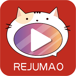 热剧猫TV版1.0.0