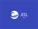 JIILweb浏览器1.1.5