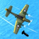 王牌轰炸机无敌版1.2.35