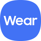 Galaxy Wearable2.2.57.231024