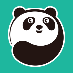 熊猫频道2.2.9