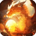 魔法战线1.0.0