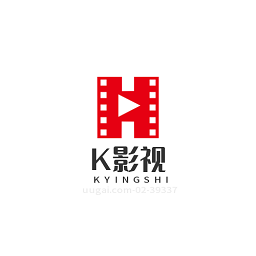 k影视5.9.99