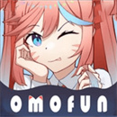 OmoFun动漫板1.1