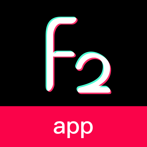 富二代f2抖音app6.4.0