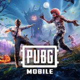 pubg new state 最新版