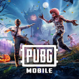 pubg mobile 手机版3.1.0