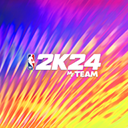 NBA2K24205.00.224329232