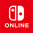 Nintendo Switch Online2.8.1