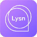 lysn最新版本1.5.1