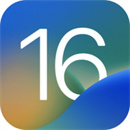 iOS16launcher中文版