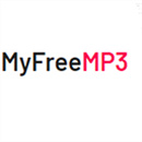 myfreemp3app1.0