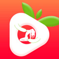 草莓視頻APP下載安裝免費無限看-絲瓜安卓