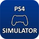 ps4模拟器安卓手机版3.5.7