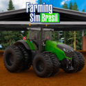巴西农场模拟器0.3