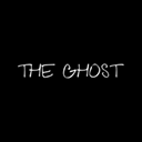 the ghost1.36