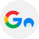 谷歌安装器华为专版4.8.7