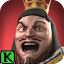 愤怒的国王1.0.3