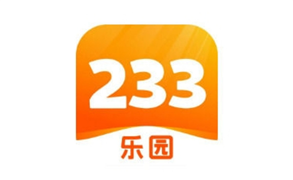 233乐园怎么下载安装最新版