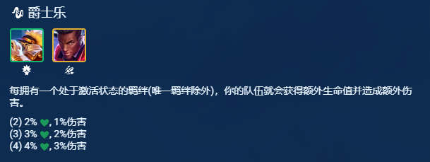 s10厄运小姐装备阵容搭配攻略